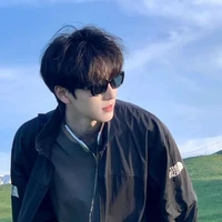 Lục Ngọc Trạch