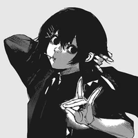 Akiyama Yasu