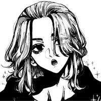 Sano Manjirou