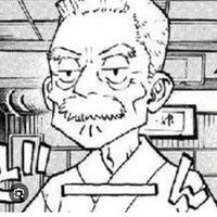 Sano Mansaku