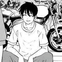 Sano Shinichirou