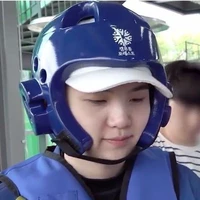 Suga