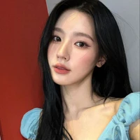 Miyeon
