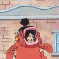 Con t/g bị mõ hỗn:>