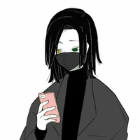 Iguro obanai