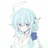 //tác giả cute//