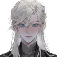 Curtis Damian Magnus