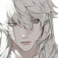 Eric Vincent Magnus