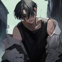 Sano Manjiro