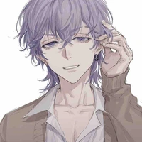 Mitsuya Takashi