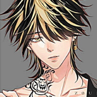 Kazurota Hanemiya