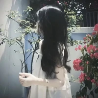 Lưu Thanh Hà(Yuna)💮