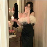 Lưu Quỳnh Như(mẹ nu9)