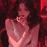 Ôn Lục Xuất • Jas