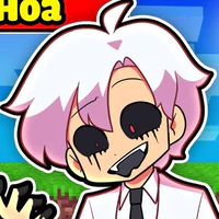 hiha tha hóa