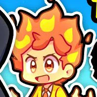 hiha flame