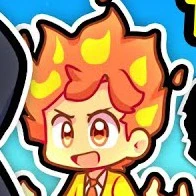 hiha flame