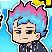 hiha des