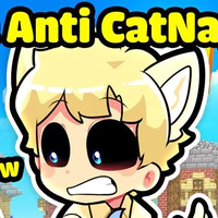 hiha anti catnap