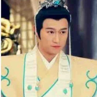 Khương Tử Nha