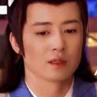 Hao Thiên Khuyển 