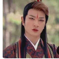 Thân Công Báo