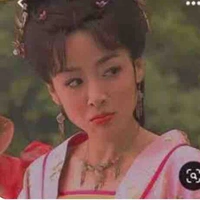 Mã Chiêu Đệ