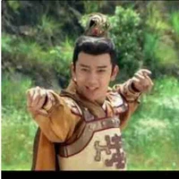 Ân Hồng