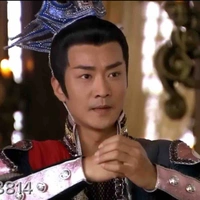 Dương Tiễn