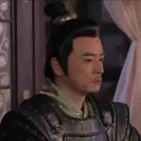 Hoàng Phi Hổ