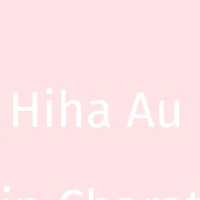 Hiha aut