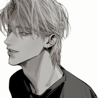 Elias Derek