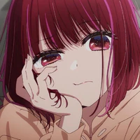 kana arima