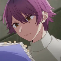 Melt narushima