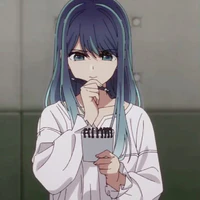 Akane kurokawa