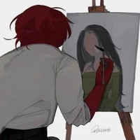 -Naz¡ [ Thirdreich ]