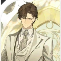 Ny Kiru/William Issac/Caramel