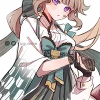 Lynette