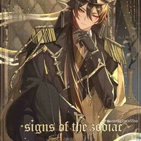 Zhongli