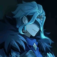 II Dottore