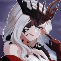 Signora