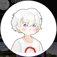 Ozin cute