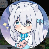 Yuki
