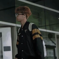 Hữu Đạt [SGP Phoenix]