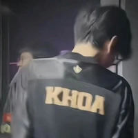 Tấn Khoa [SGP Khoa]