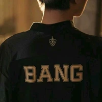 Lai Bâng [SGP Bang]