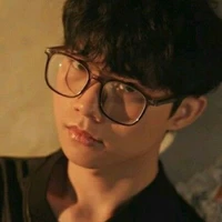 Ngọc Quý [SGP Jiro]