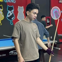 Hoàng Phúc [SGP Fish]