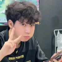 tác giả thích ngược zui zẻ