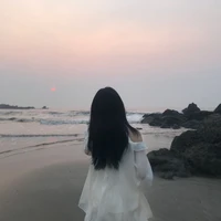 Tâm Anh
